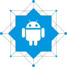 Android開發