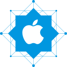 IOS開發