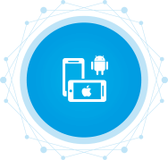 手機APP定制開發