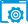 軟件開發