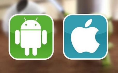 iOS開發(fā)和Android開發(fā)哪個(gè)更有前景？