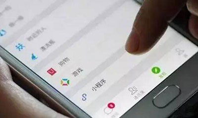 為什么線下門店最適合開發微信小程序？