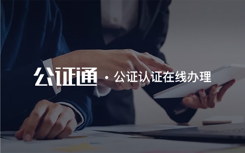 專注服務于移民、留學、旅游、商務、工作、勞務、疑難公證咨詢